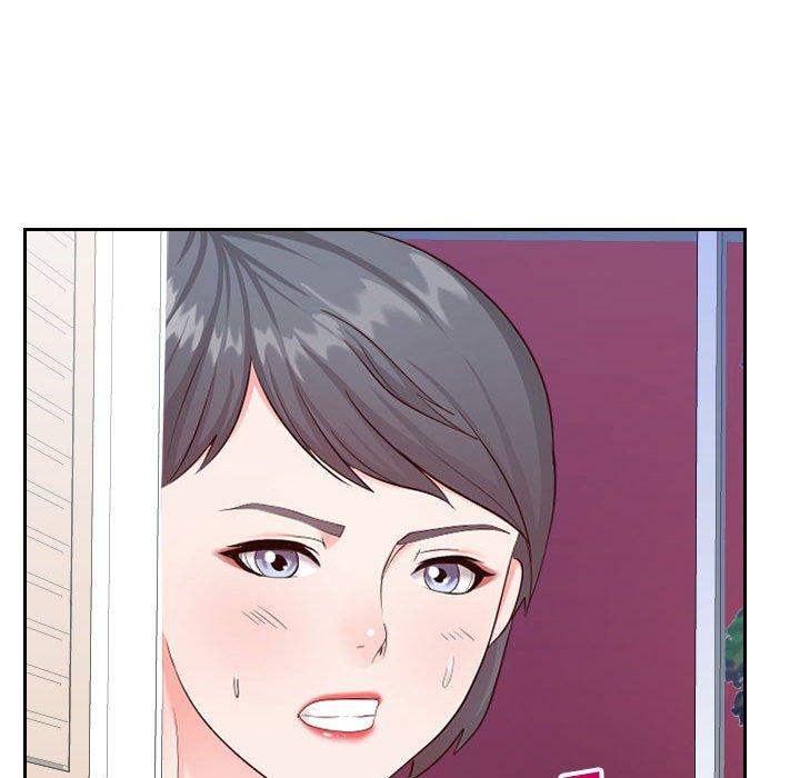 同一屋檐 第 21 话 第68页
