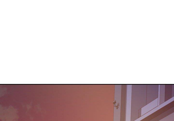 同一屋檐 第 22 话 第4页