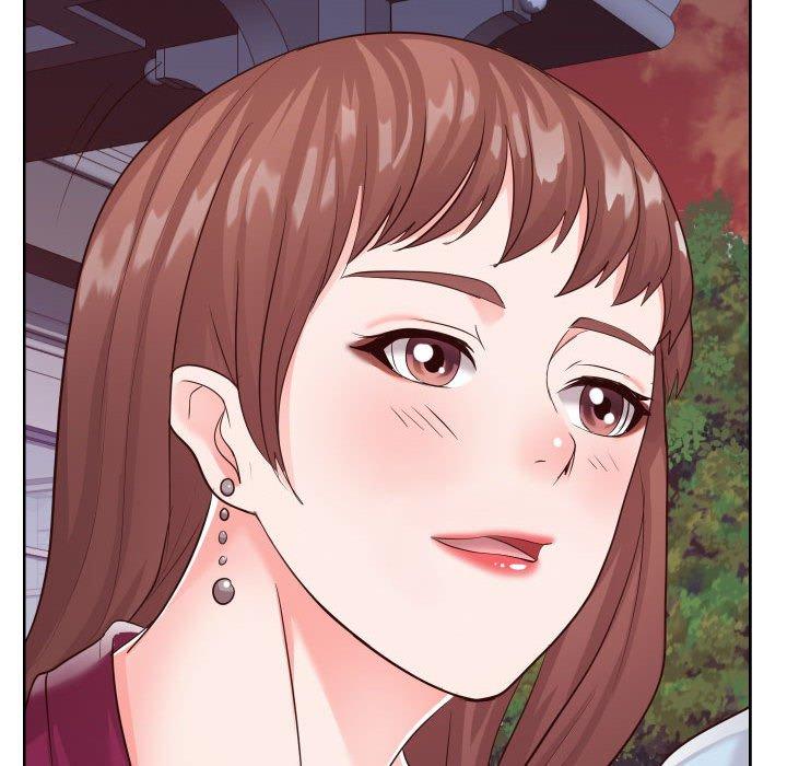 同一屋檐 第 22 话 第41页
