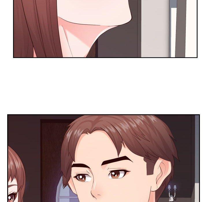 同一屋檐 第 22 话 第47页