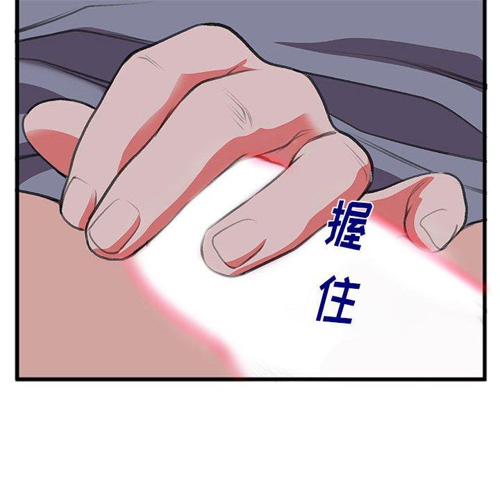特殊关系 第 10 话 第81页