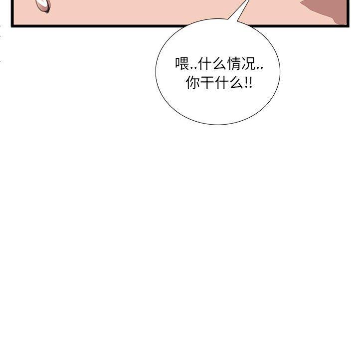 特殊关系 第 10 话 第83页