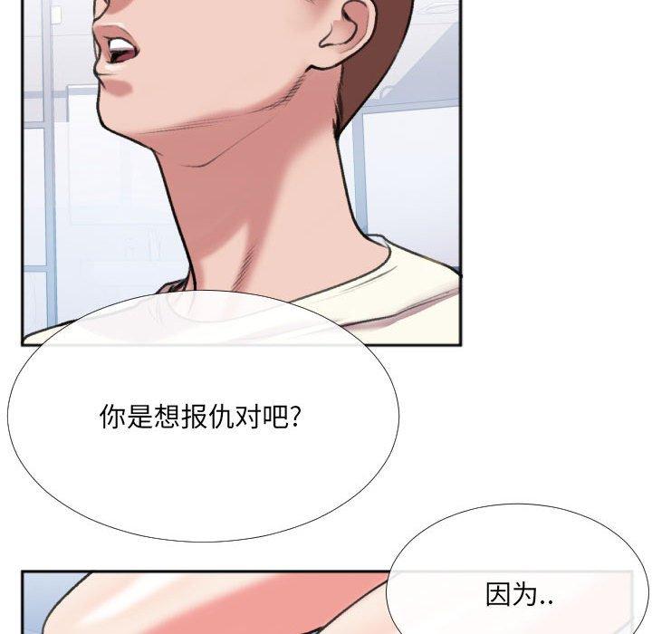 特殊关系 第 26 话 第75页