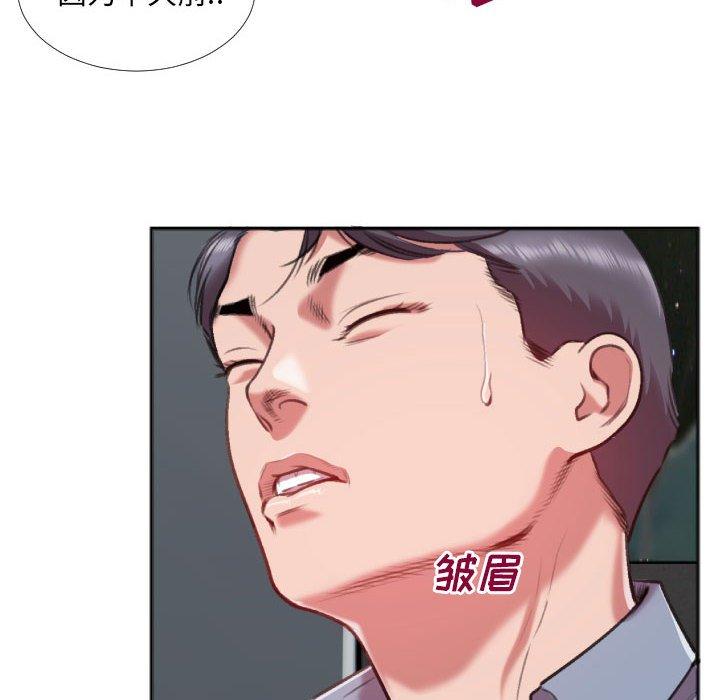 特殊关系 第 27 话 第77页