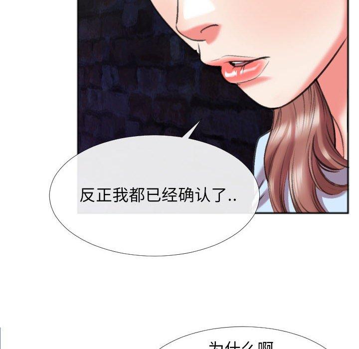 特殊关系 第 28 话 第79页