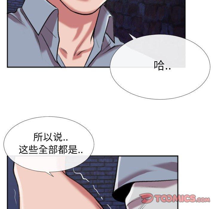特殊关系 第 28 话 第62页