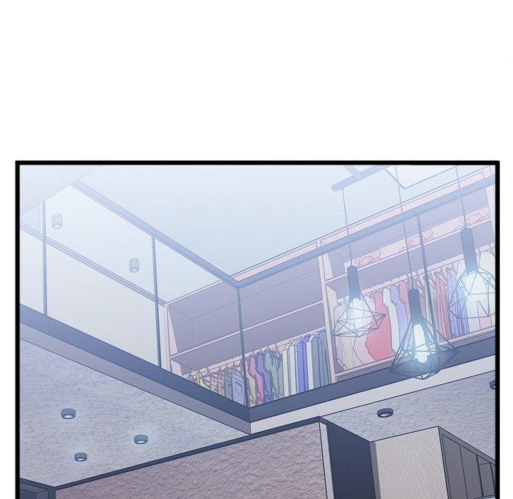 特殊关系 第 24 话 第77页