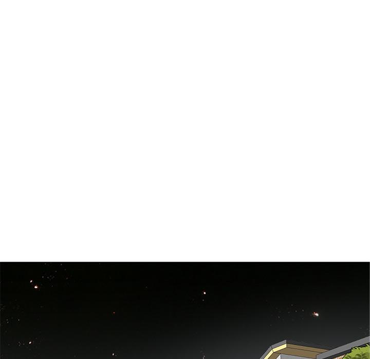 儿子的乐园 第 1 话 第98页