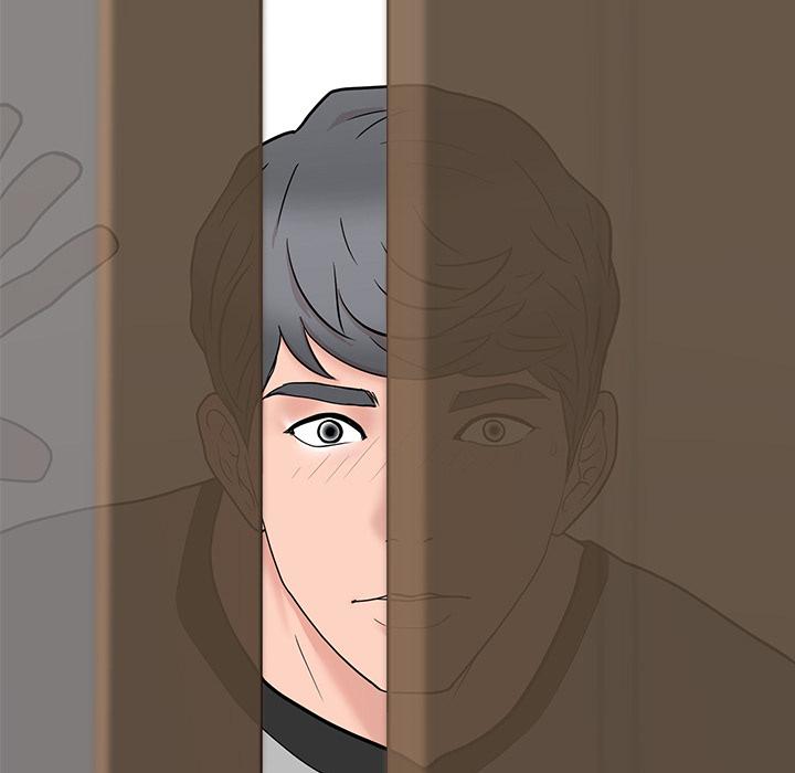 儿子的乐园 第 1 话 第127页
