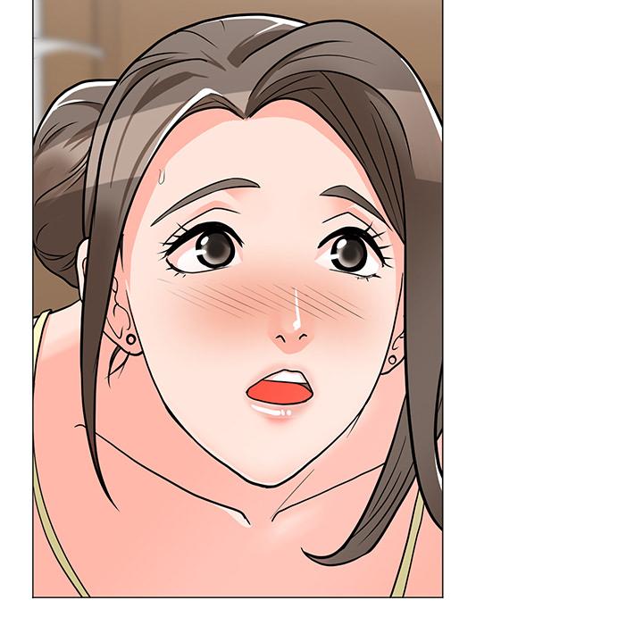 儿子的乐园 第 2 话 第15页