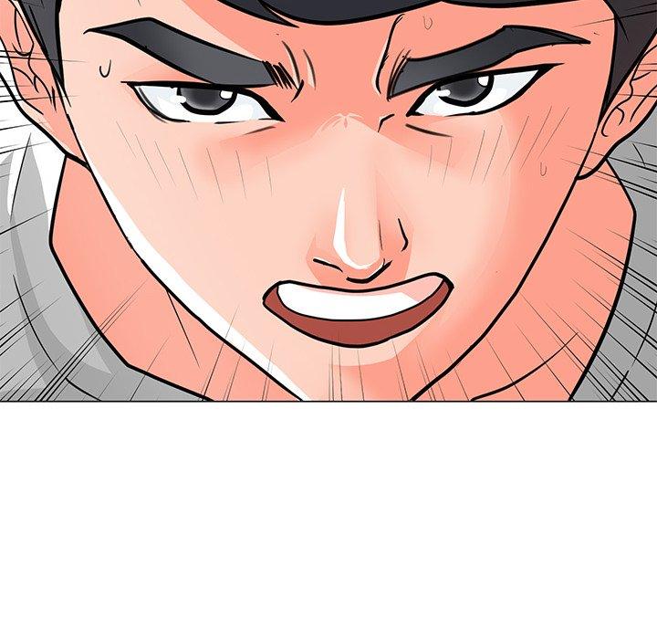 儿子的乐园 第 3 话 第30页