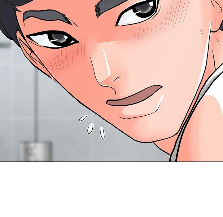 儿子的乐园 第 3 话 第63页