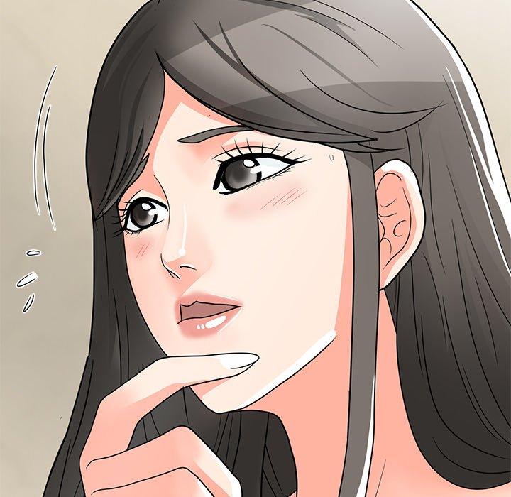 儿子的乐园 第 3 话 第88页