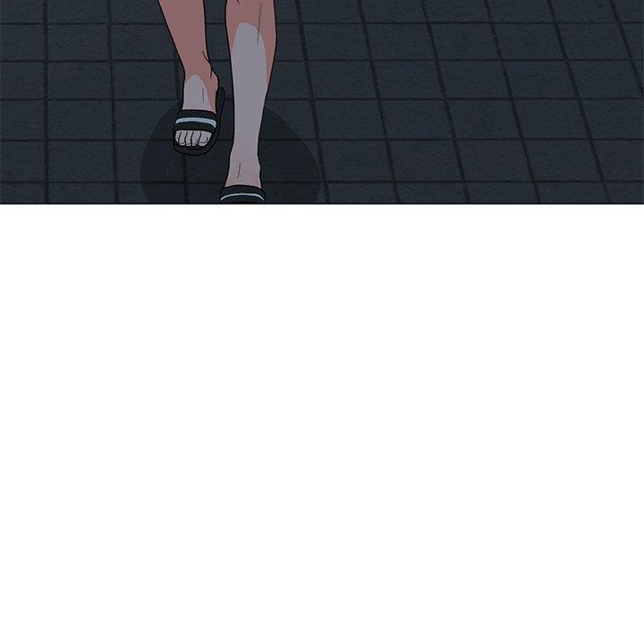儿子的乐园 第 3 话 第111页