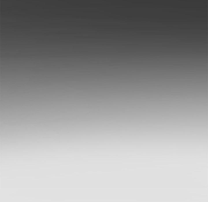 儿子的乐园 第 4 话 第13页