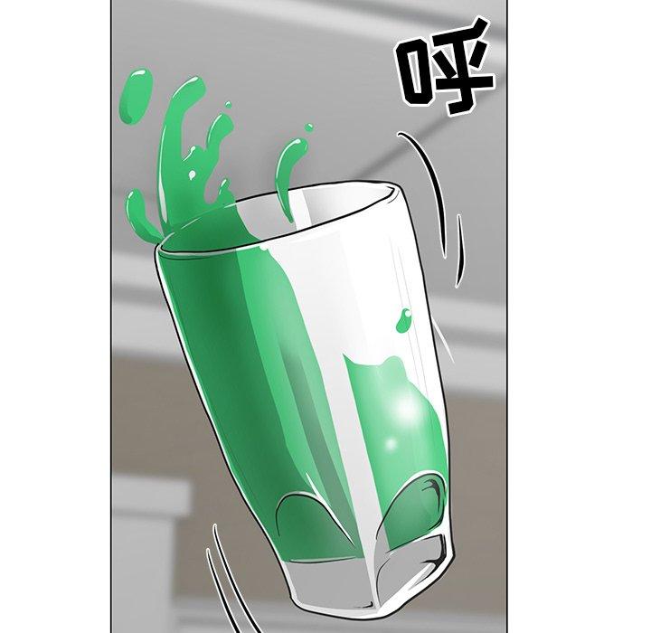 儿子的乐园 第 4 话 第69页