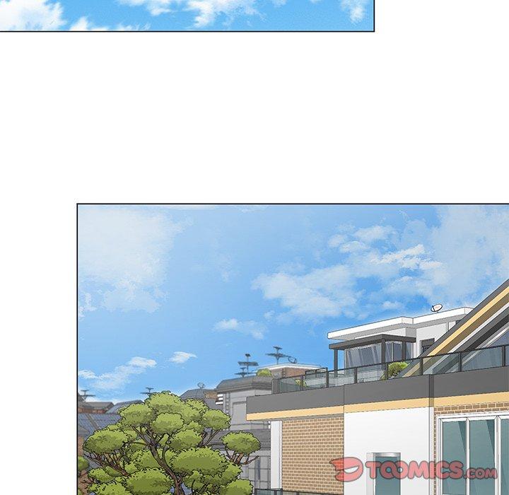 儿子的乐园 第 4 话 第48页