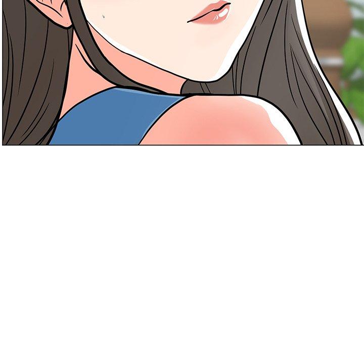 儿子的乐园 第 4 话 第88页
