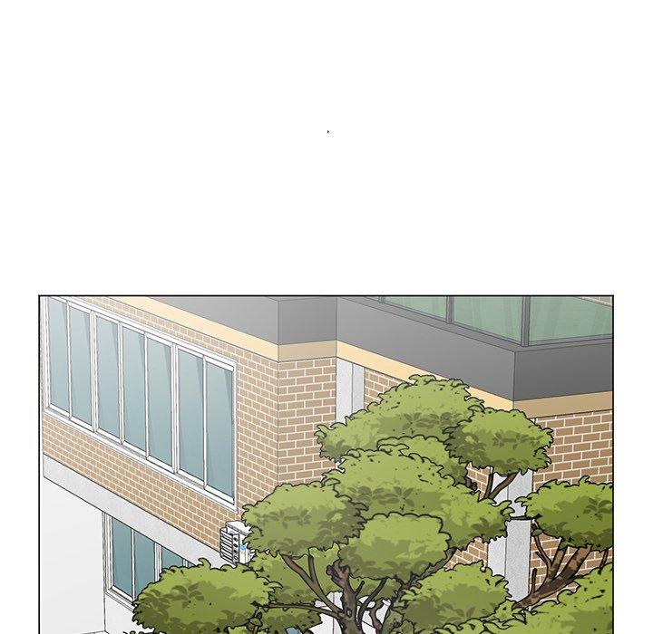 儿子的乐园 第 4 话 第89页