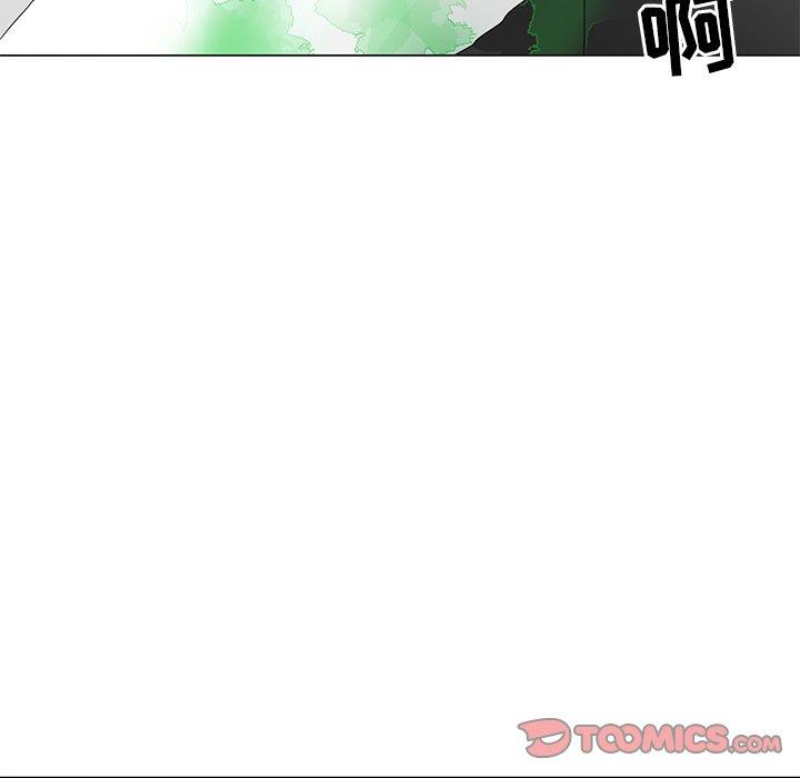 儿子的乐园 第 4 话 第102页