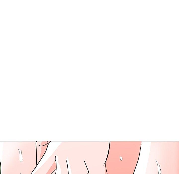 儿子的乐园 第 5 话 第80页