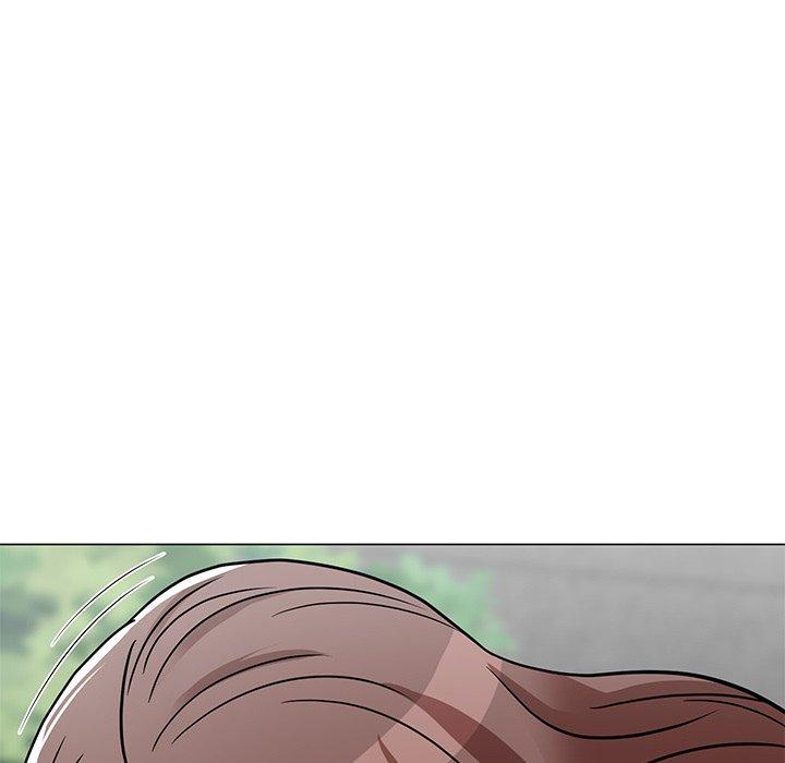 儿子的乐园 第 5 话 第62页
