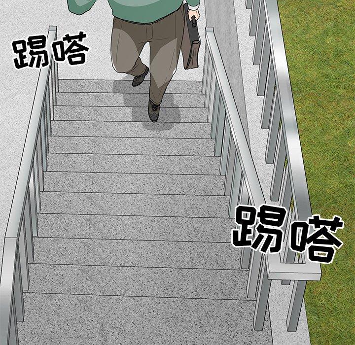 儿子的乐园 第 5 话 第99页