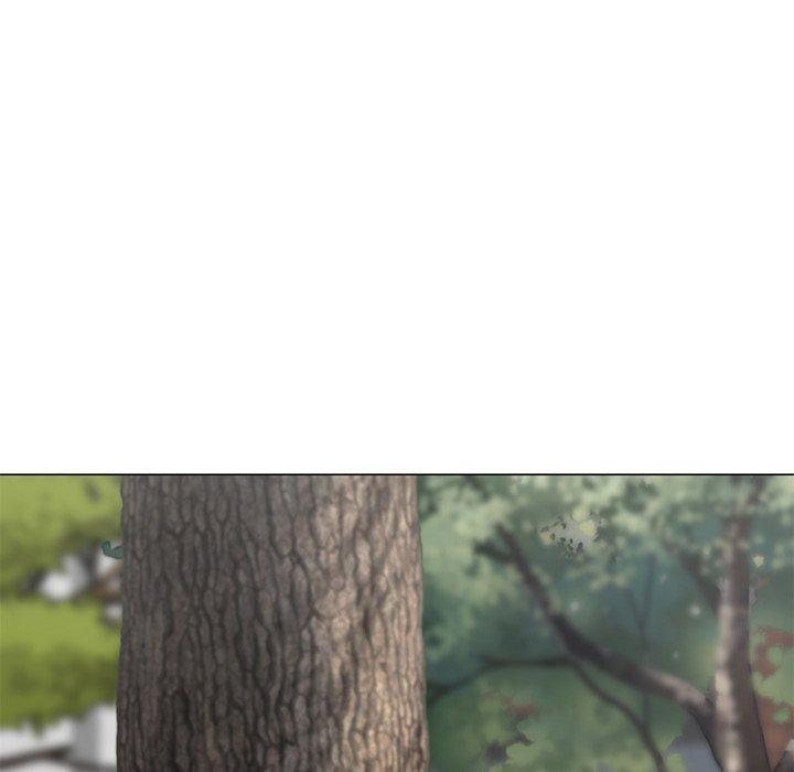 儿子的乐园 第 5 话 第103页