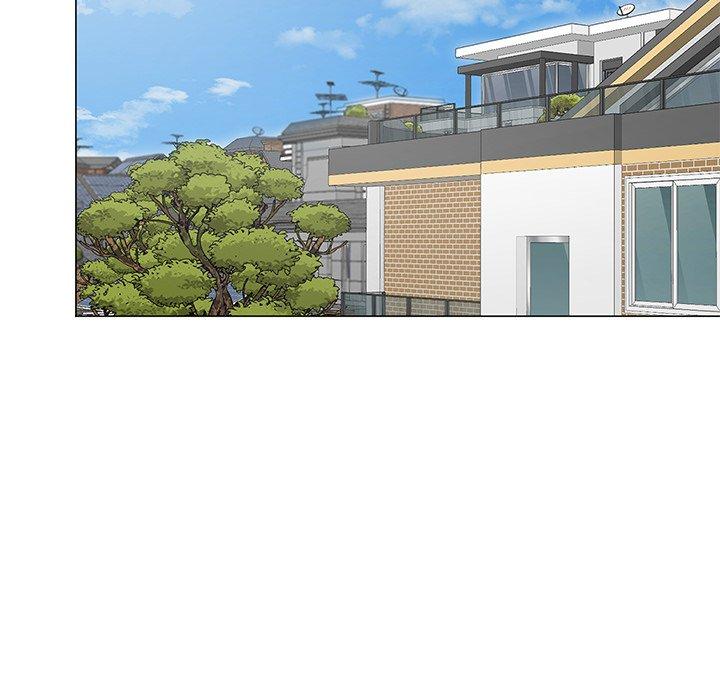 儿子的乐园 第 5 话 第119页