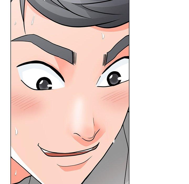 儿子的乐园 第 5 话 第40页
