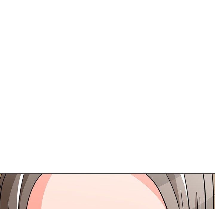 儿子的乐园 第 6 话 第44页