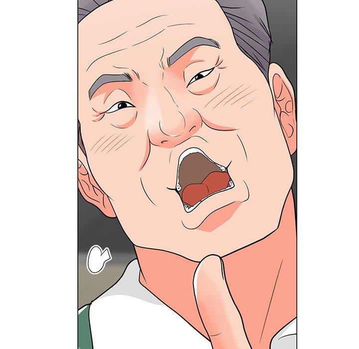 儿子的乐园 第 6 话 第62页