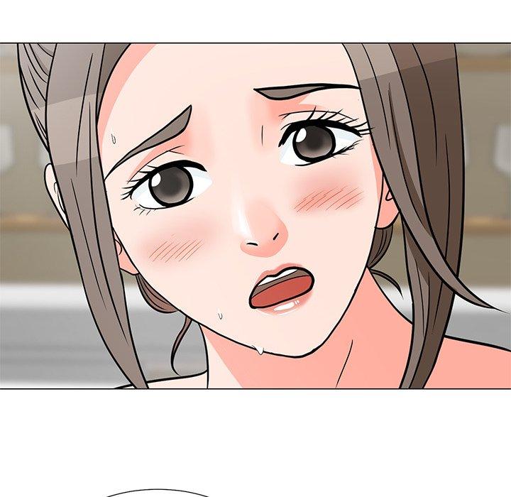 儿子的乐园 第 6 话 第64页