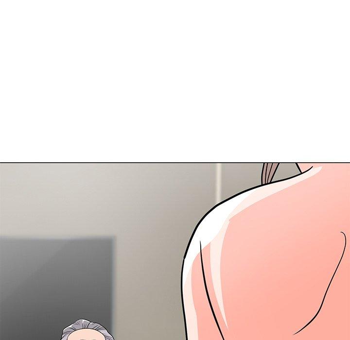 儿子的乐园 第 6 话 第69页