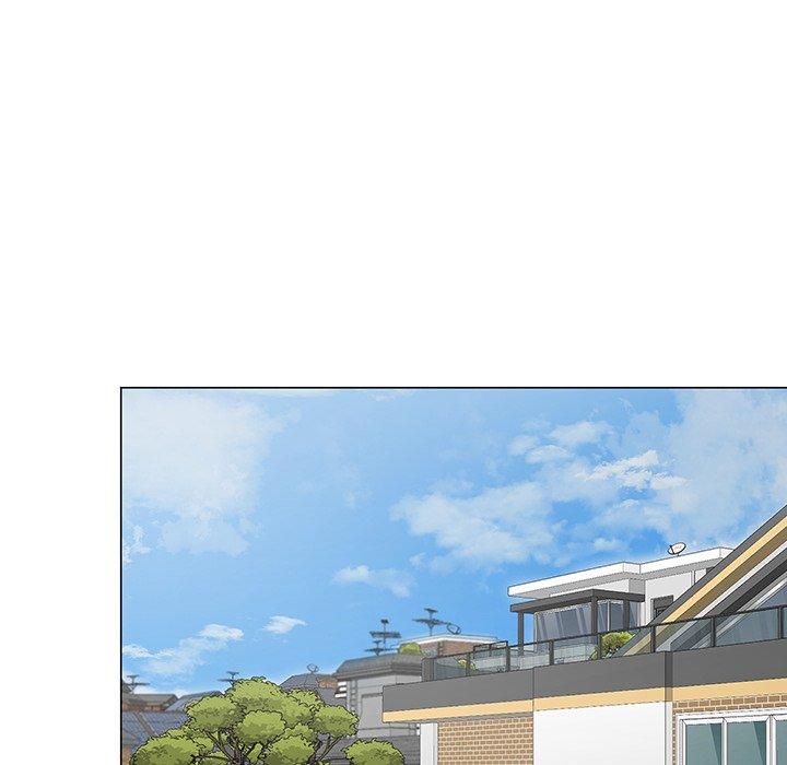 儿子的乐园 第 6 话 第109页