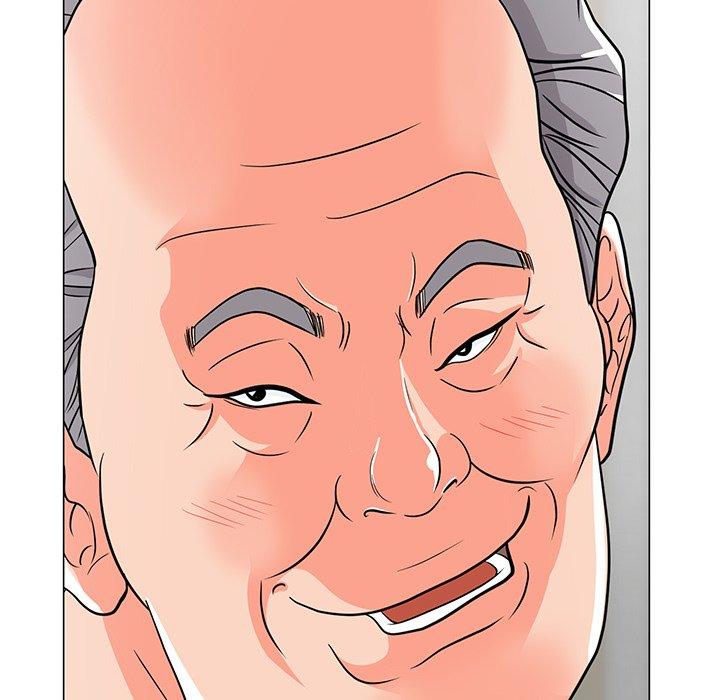 儿子的乐园 第 6 话 第131页