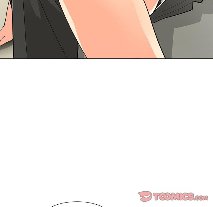 儿子的乐园 第 7 话 第114页