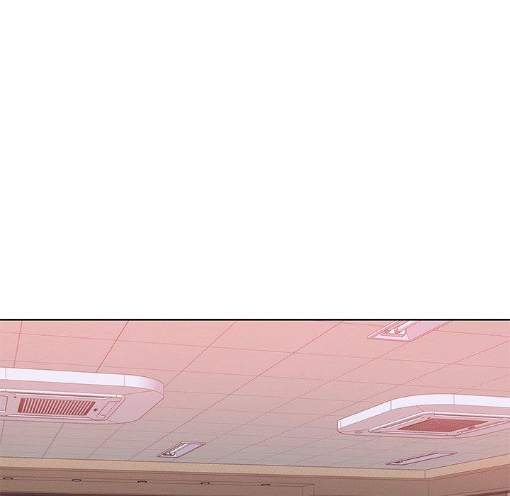 恶母传 第 3 话 第47页