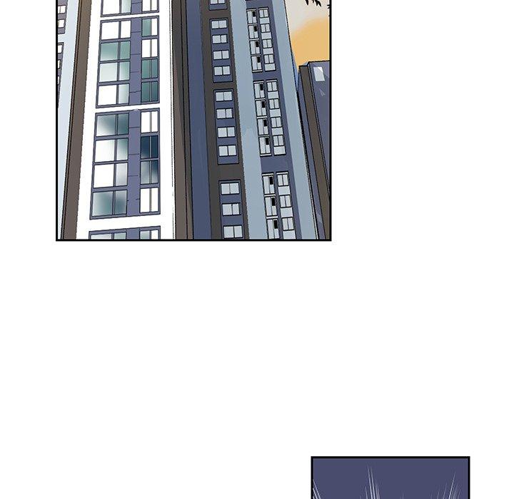 恶母传 第 4 话 第54页
