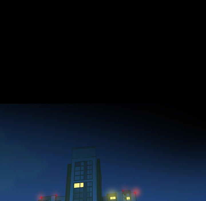 恶母传 第 4 话 第70页