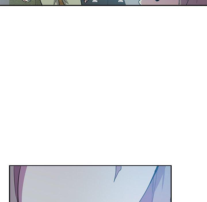 恶母传 第 5 话 第97页