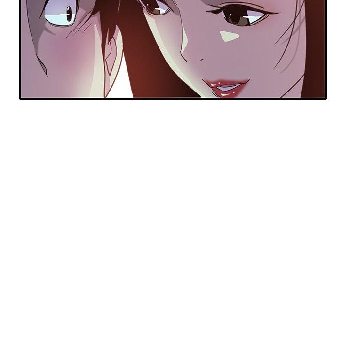 恶母传 第 6 话 第104页