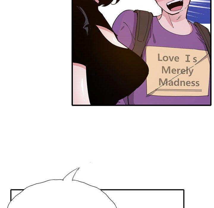 恶母传 第 7 话 第8页