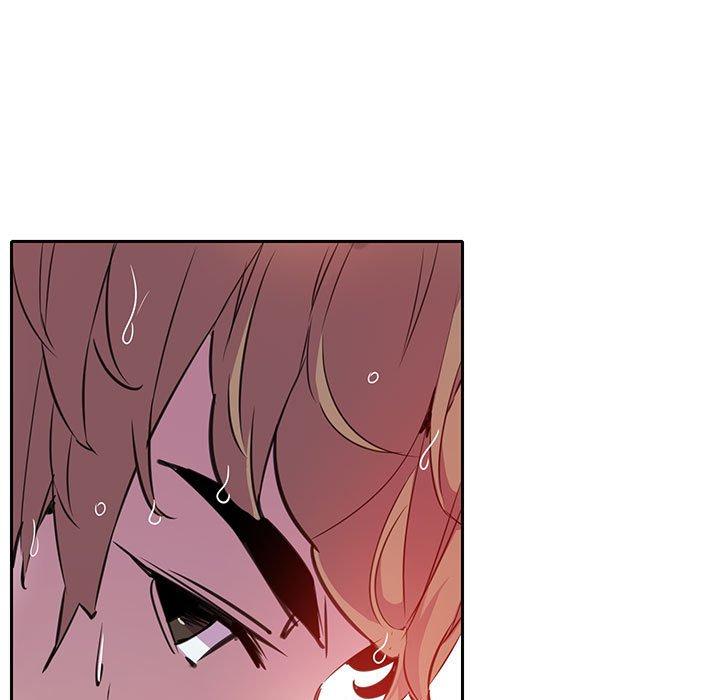 恶母传 第 7 话 第41页