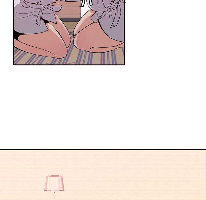 恶母传 第 8 话 第10页