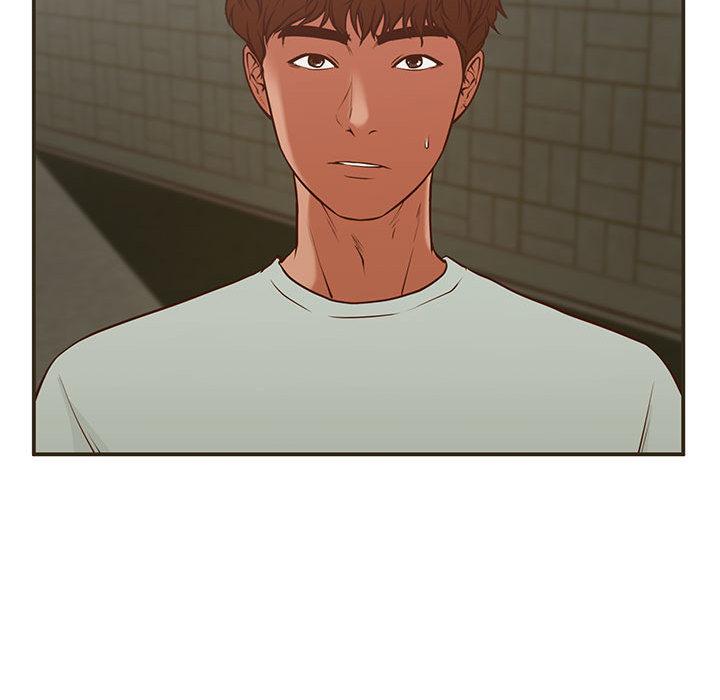甜蜜合租 第 1 话 第115页