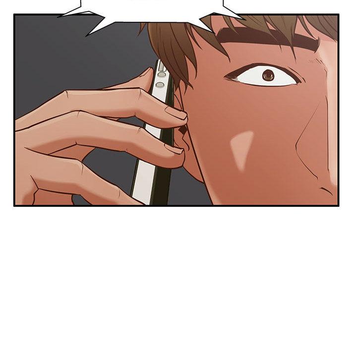 甜蜜合租 第 1 话 第103页