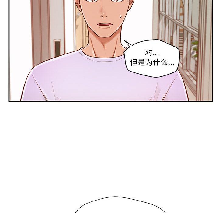 甜蜜合租 第 1 话 第142页