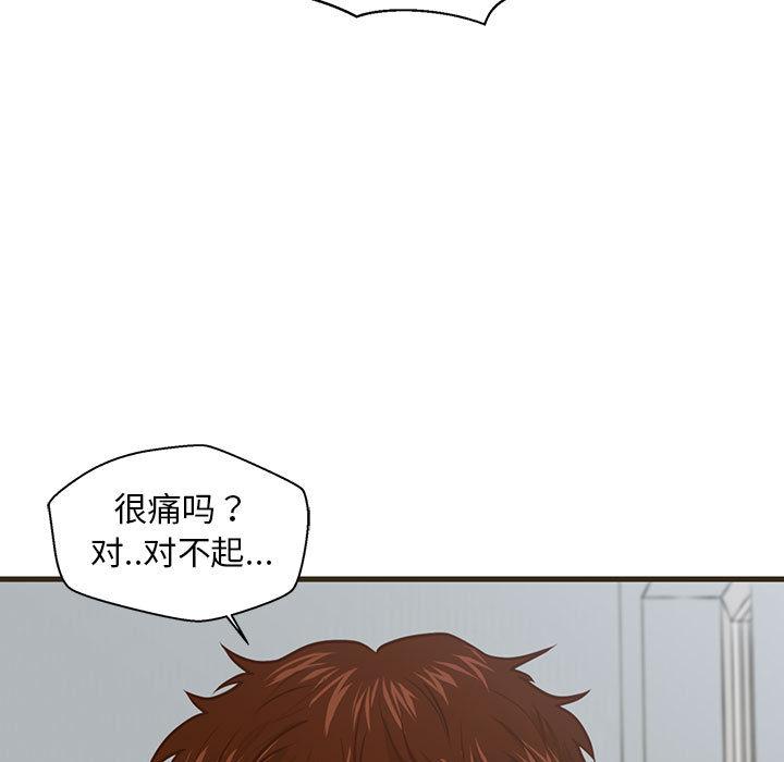 甜蜜合租 第 1 话 第17页