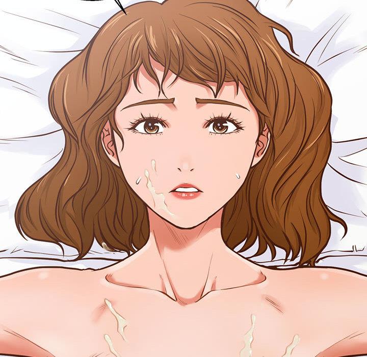 甜蜜合租 第 1 话 第45页
